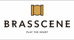 BRASSCENE 新商品「オリジナルソフトコンテナ」販売開始のお知らせ（12月1日発売）